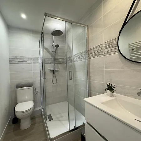 L'auguière Est, Maisonnette Sans Vis-à-vis Et Au Calme Avec Vue Sur Les Vignes Villa Hyères